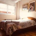 Casa De Aurora Alloggio in famiglia Rubí
