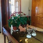 Casa De Aurora