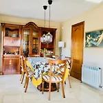 Casa De Aurora *