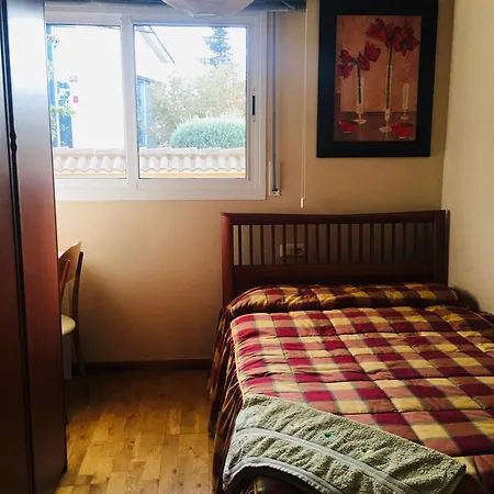 Casa De Aurora * Руби