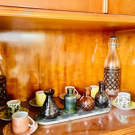 Casa De Aurora * Rubí