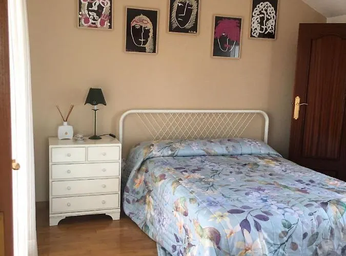 Casa De Aurora *
