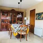Casa De Aurora