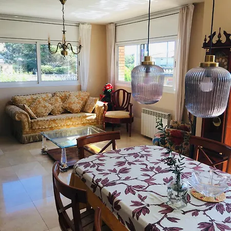 Casa De Aurora Accommodatie bij particulieren